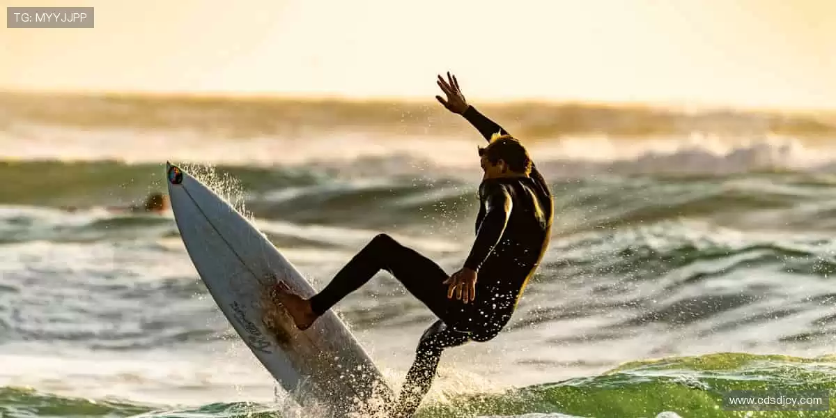 🎁把赛场带回家,让热爱触手可及!